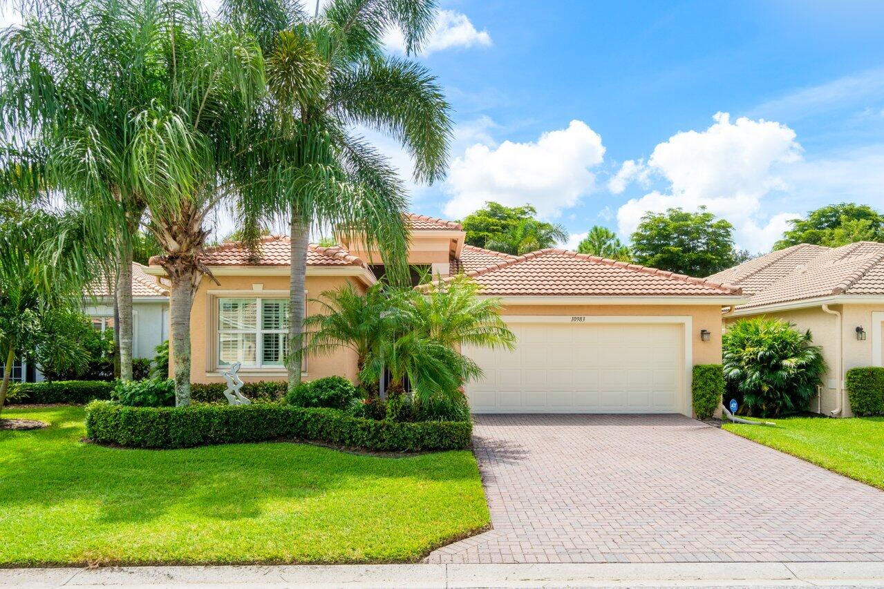 10983 Carmelcove Circle