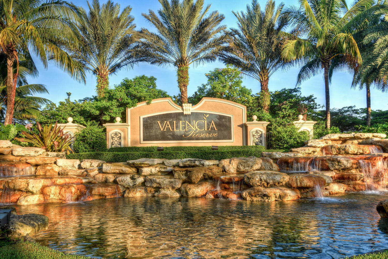 10983 Carmelcove Circle