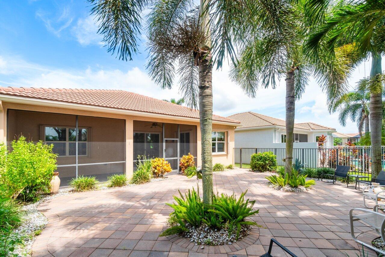 10983 Carmelcove Circle