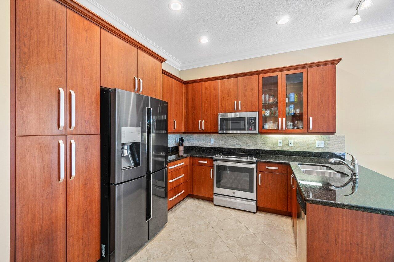 10983 Carmelcove Circle