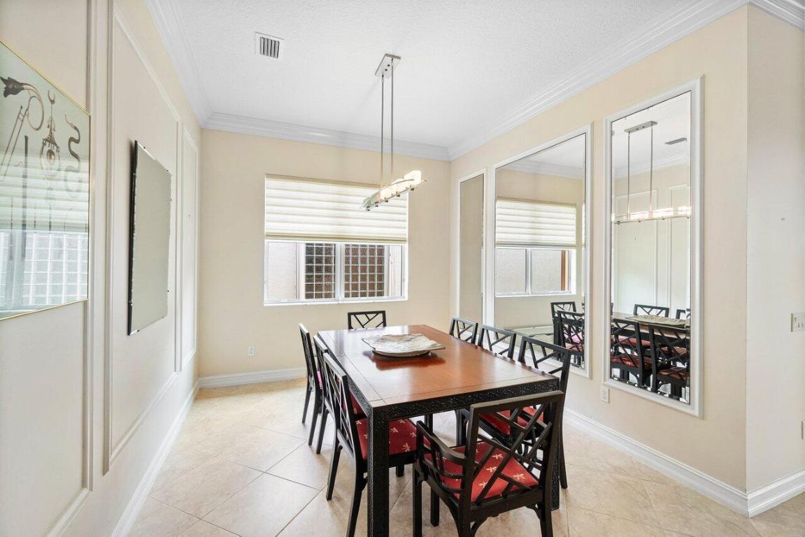 10983 Carmelcove Circle