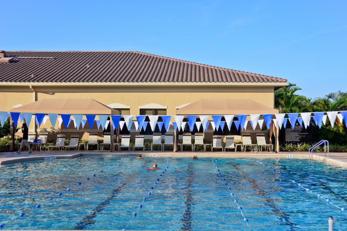 10983 Carmelcove Circle