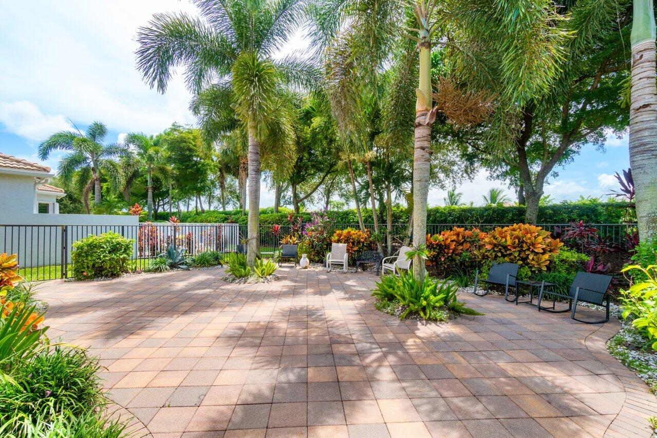 10983 Carmelcove Circle