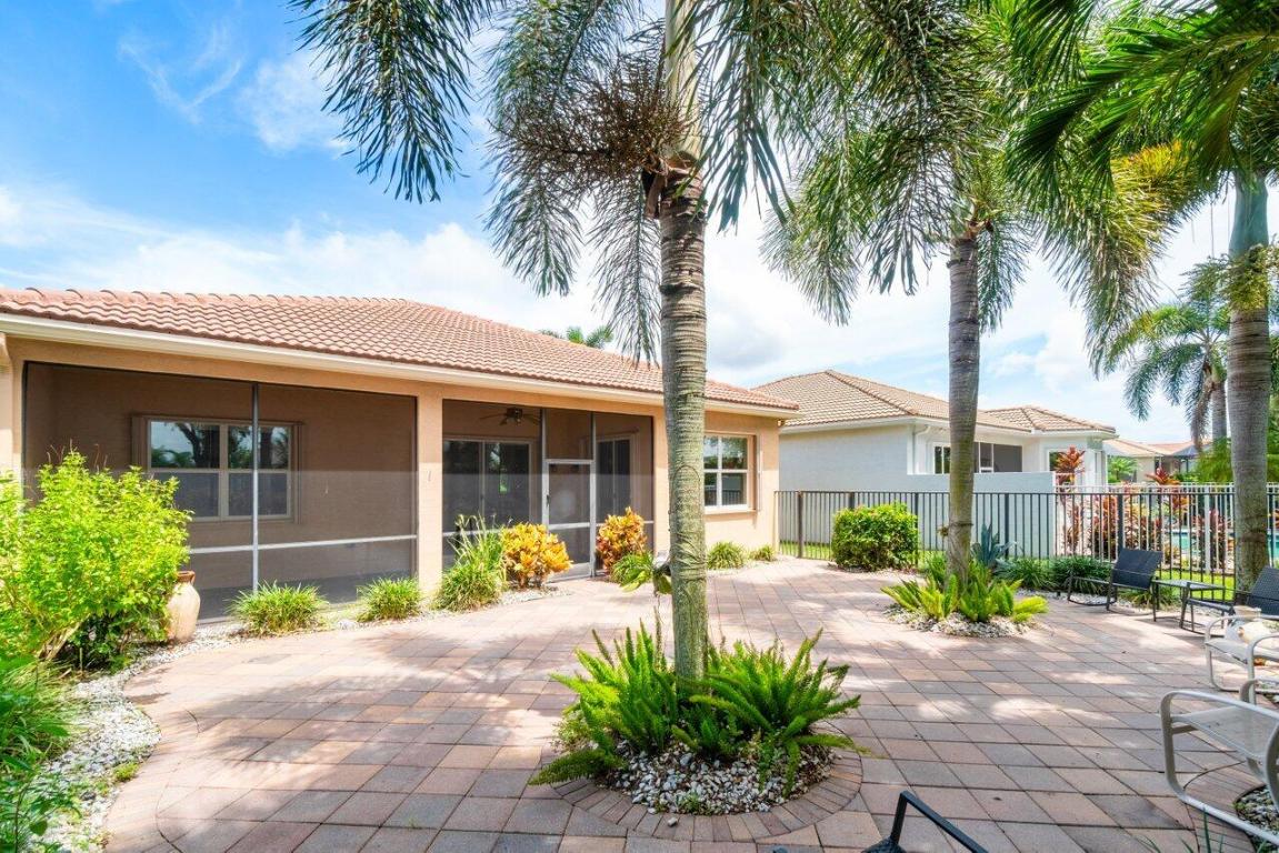 10983 Carmelcove Circle