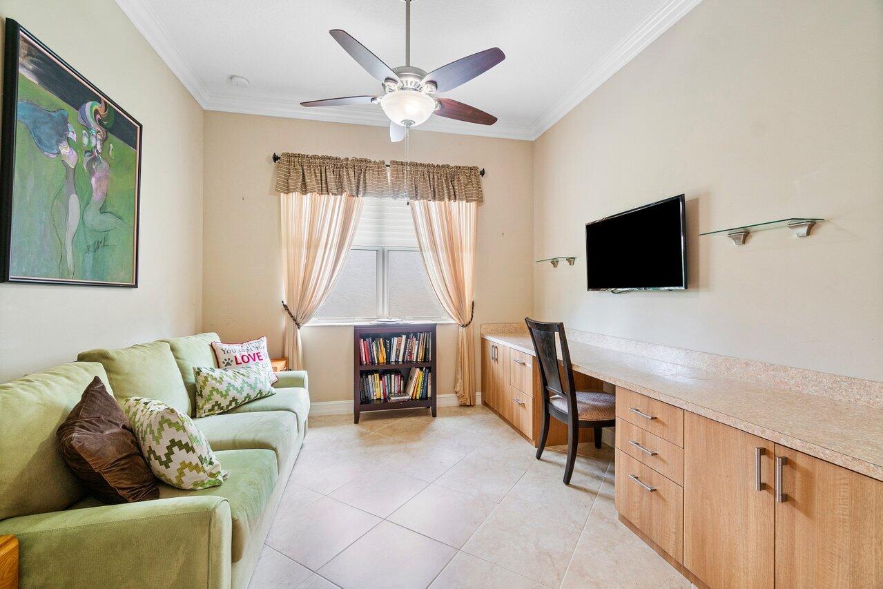 10983 Carmelcove Circle