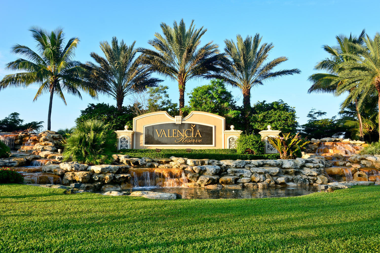 10983 Carmelcove Circle