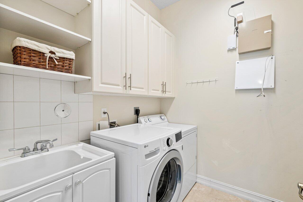 10983 Carmelcove Circle