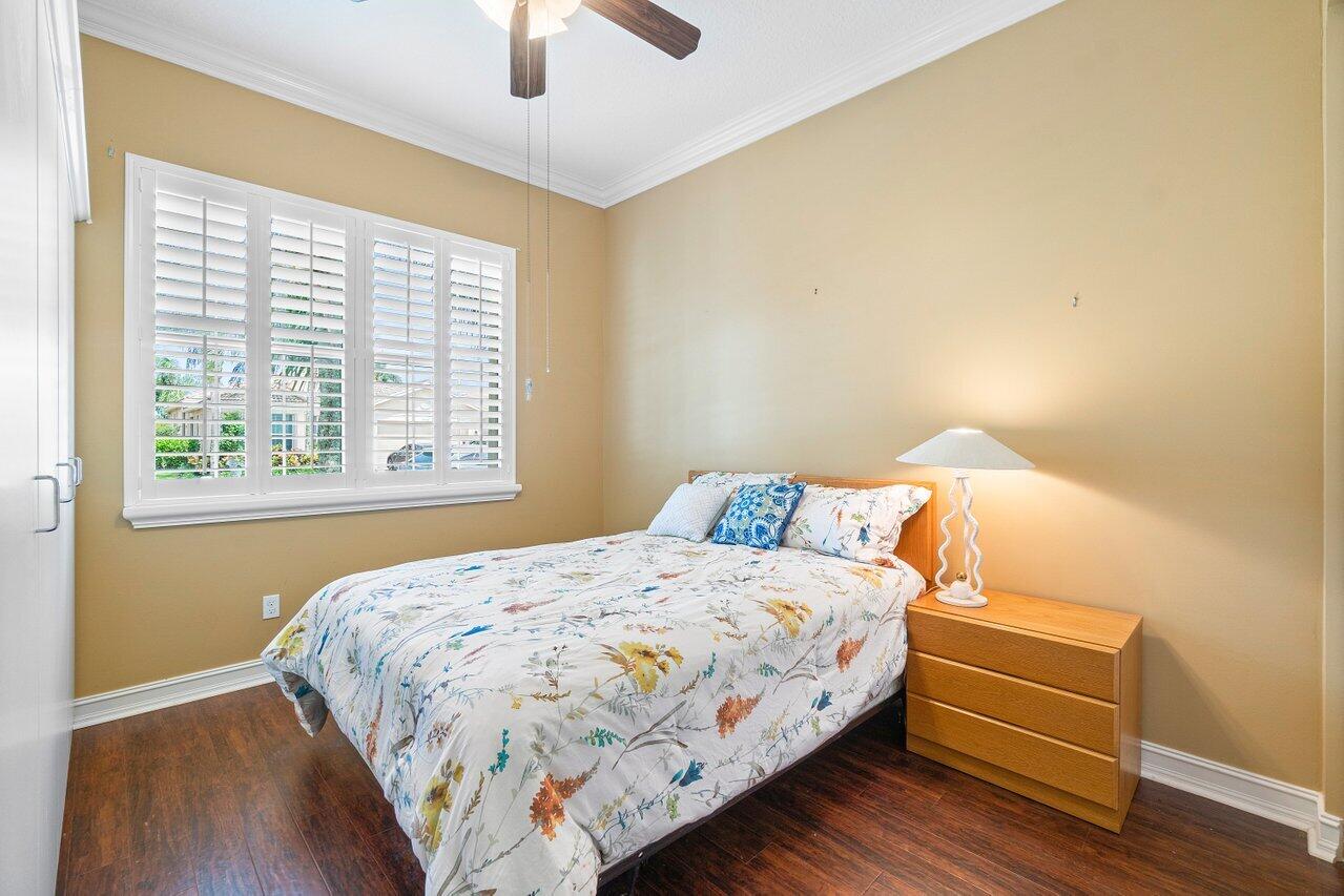 10983 Carmelcove Circle