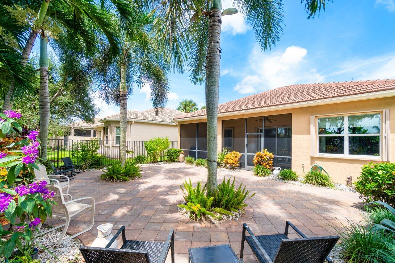 10983 Carmelcove Circle