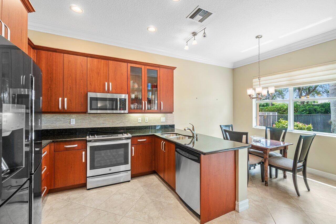 10983 Carmelcove Circle