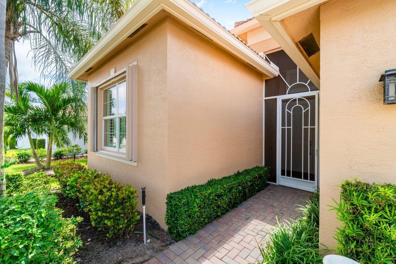 10983 Carmelcove Circle