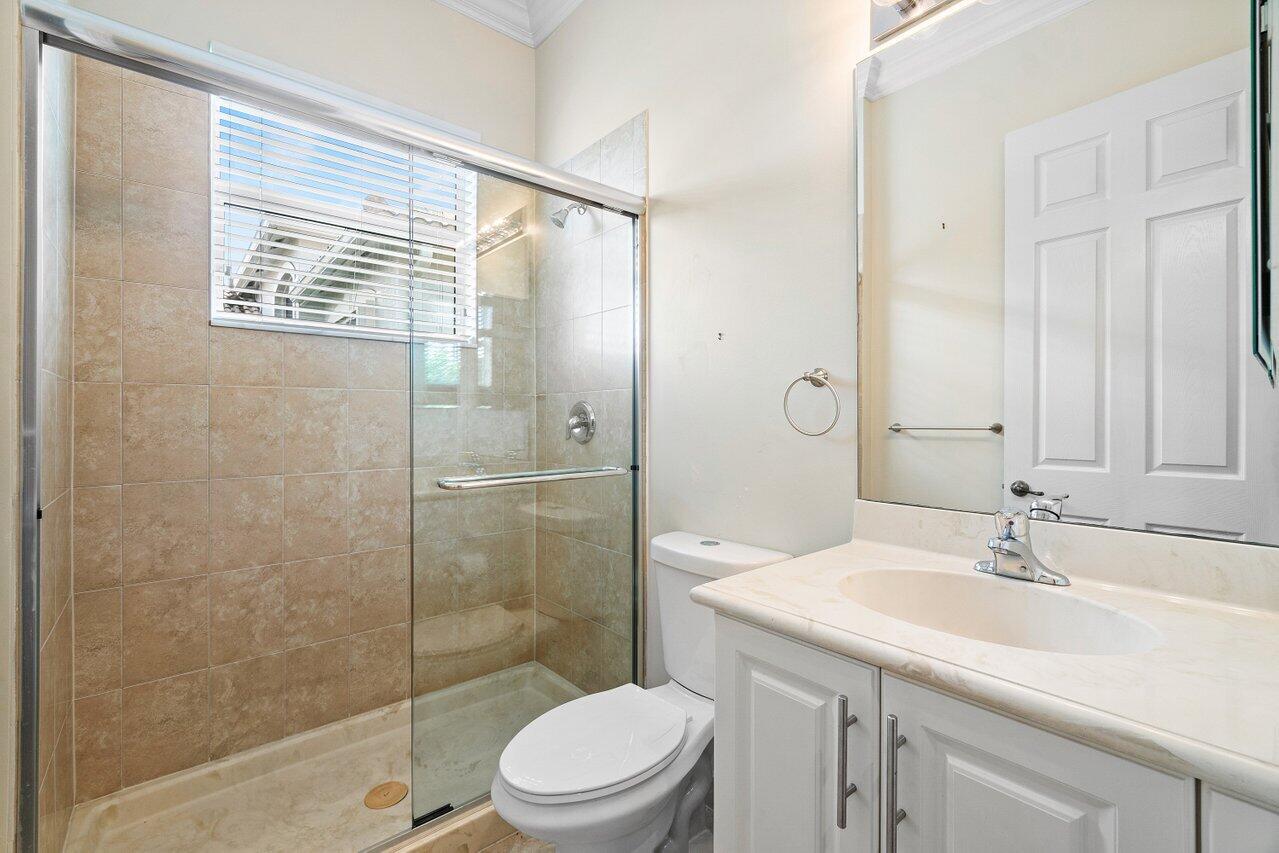 10983 Carmelcove Circle