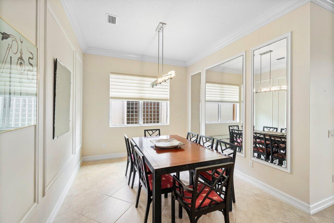 10983 Carmelcove Circle