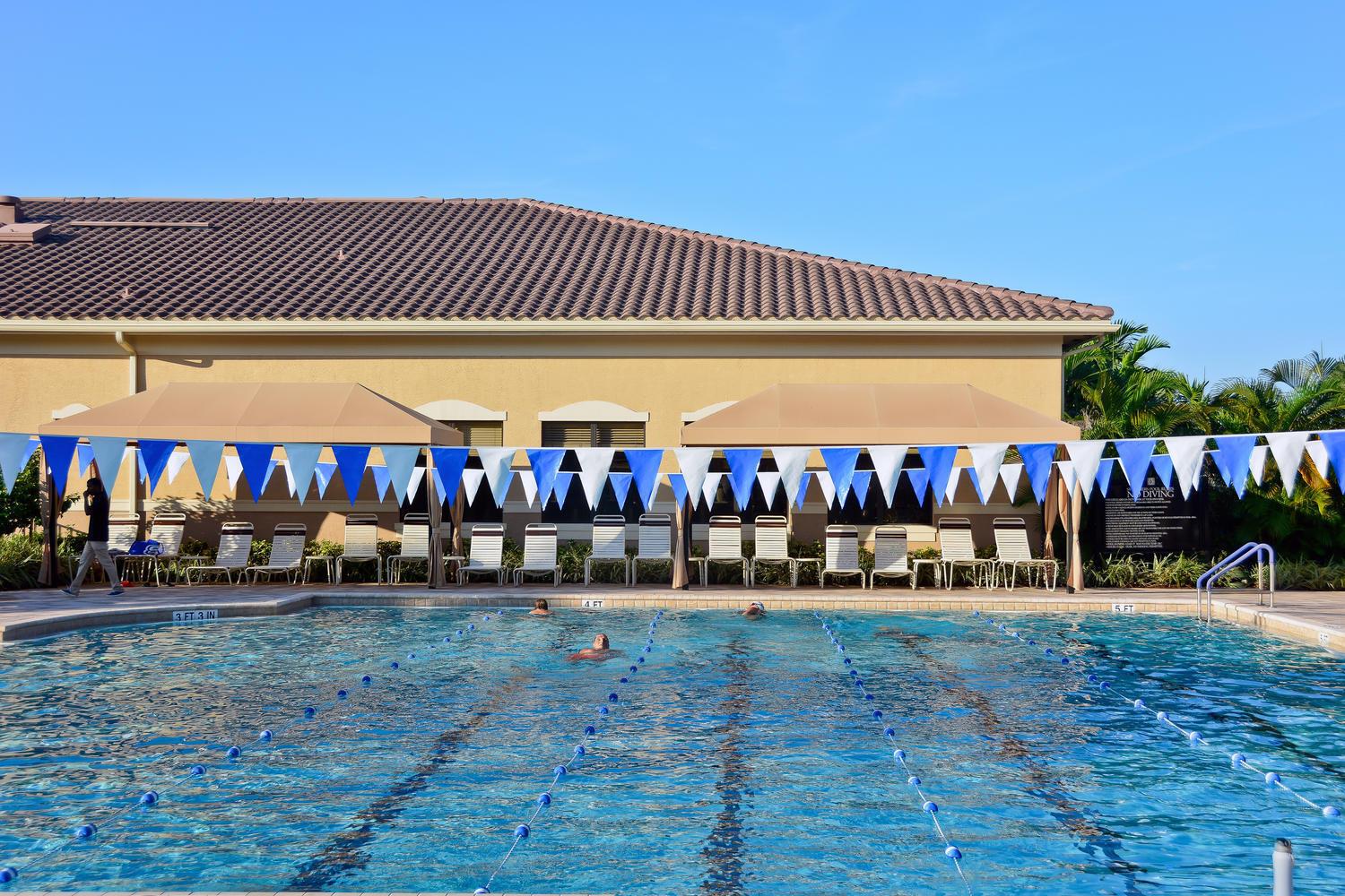 10983 Carmelcove Circle