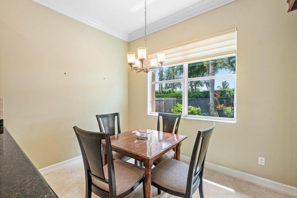 10983 Carmelcove Circle