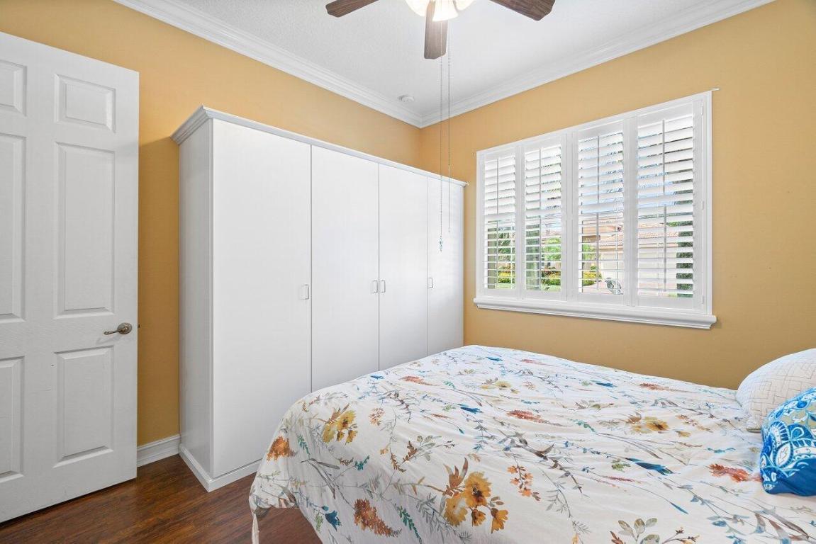 10983 Carmelcove Circle