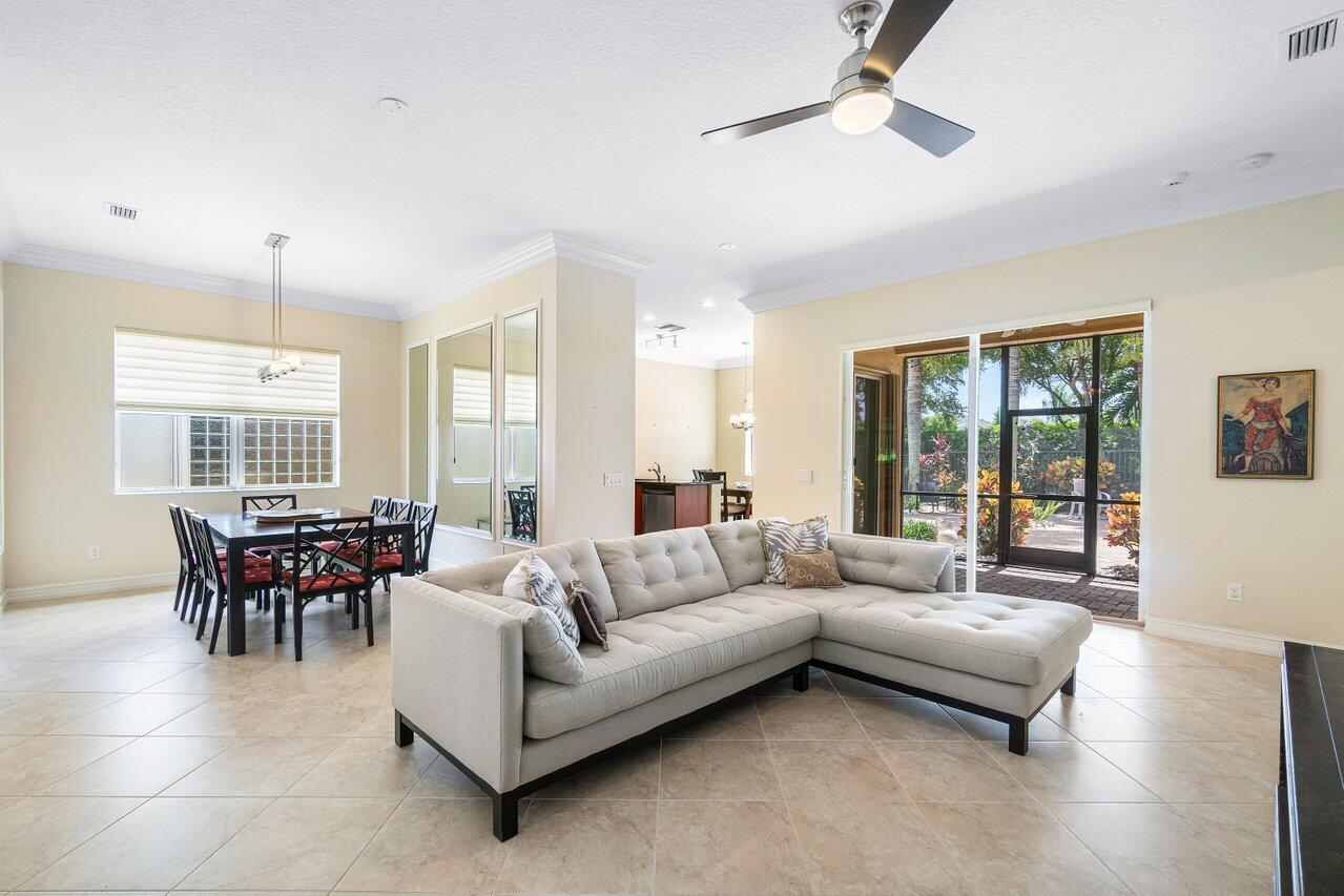 10983 Carmelcove Circle