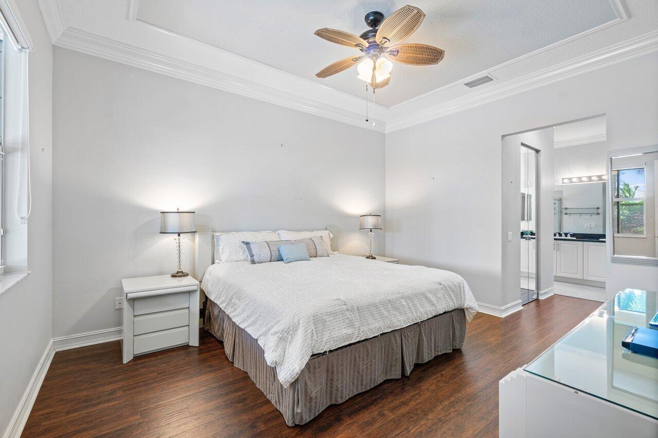 10983 Carmelcove Circle