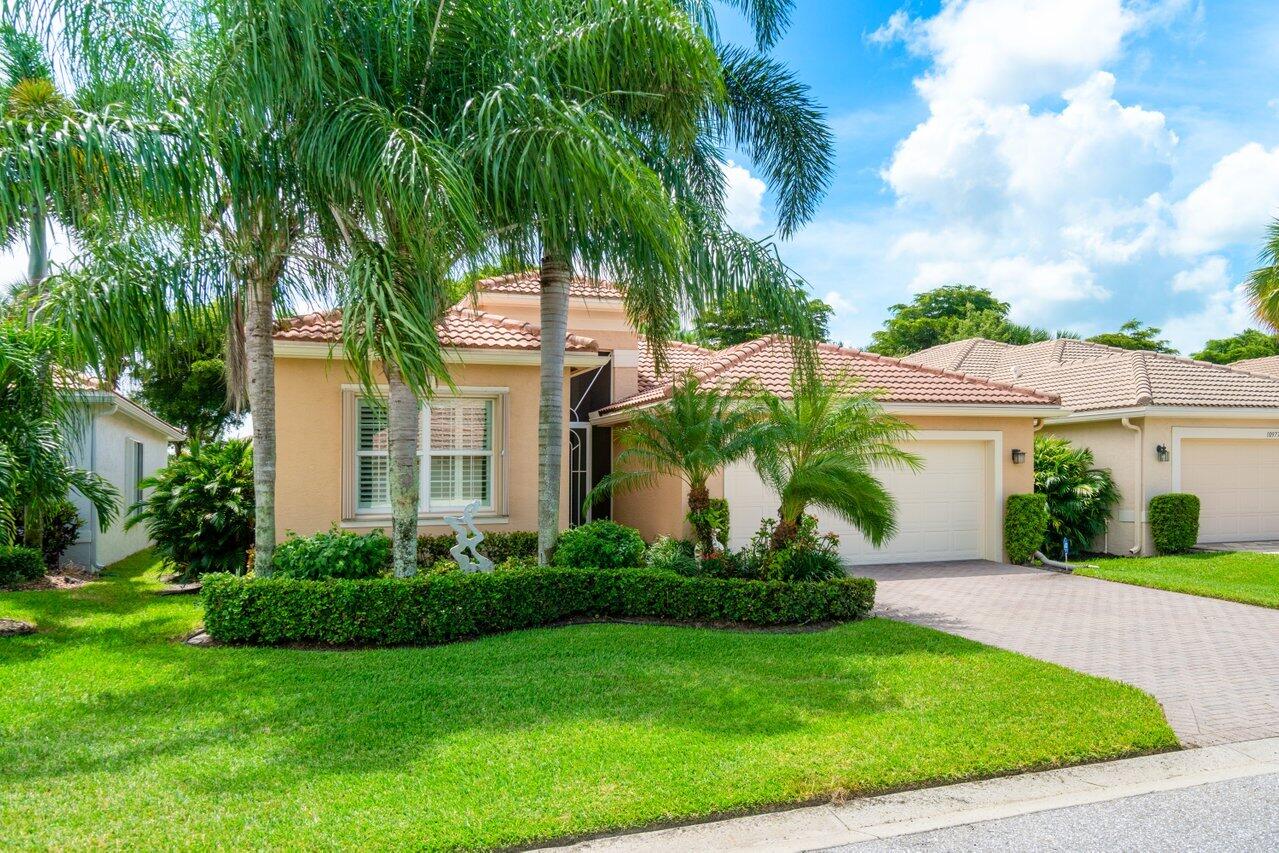 10983 Carmelcove Circle