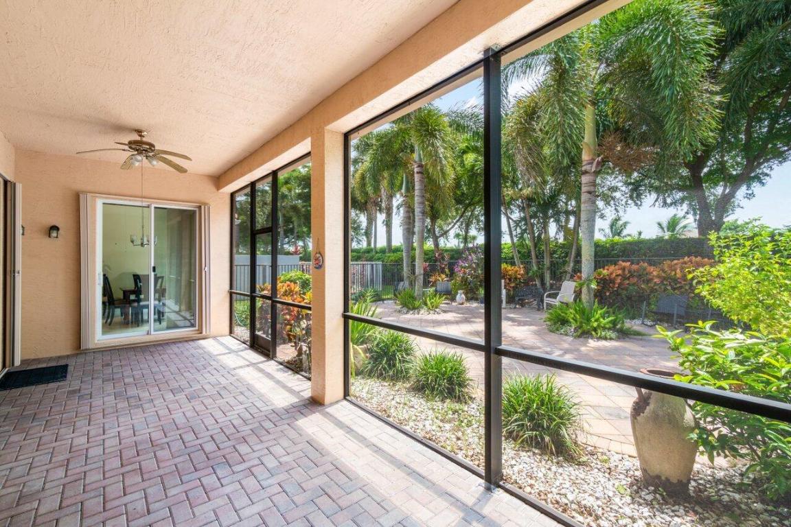 10983 Carmelcove Circle