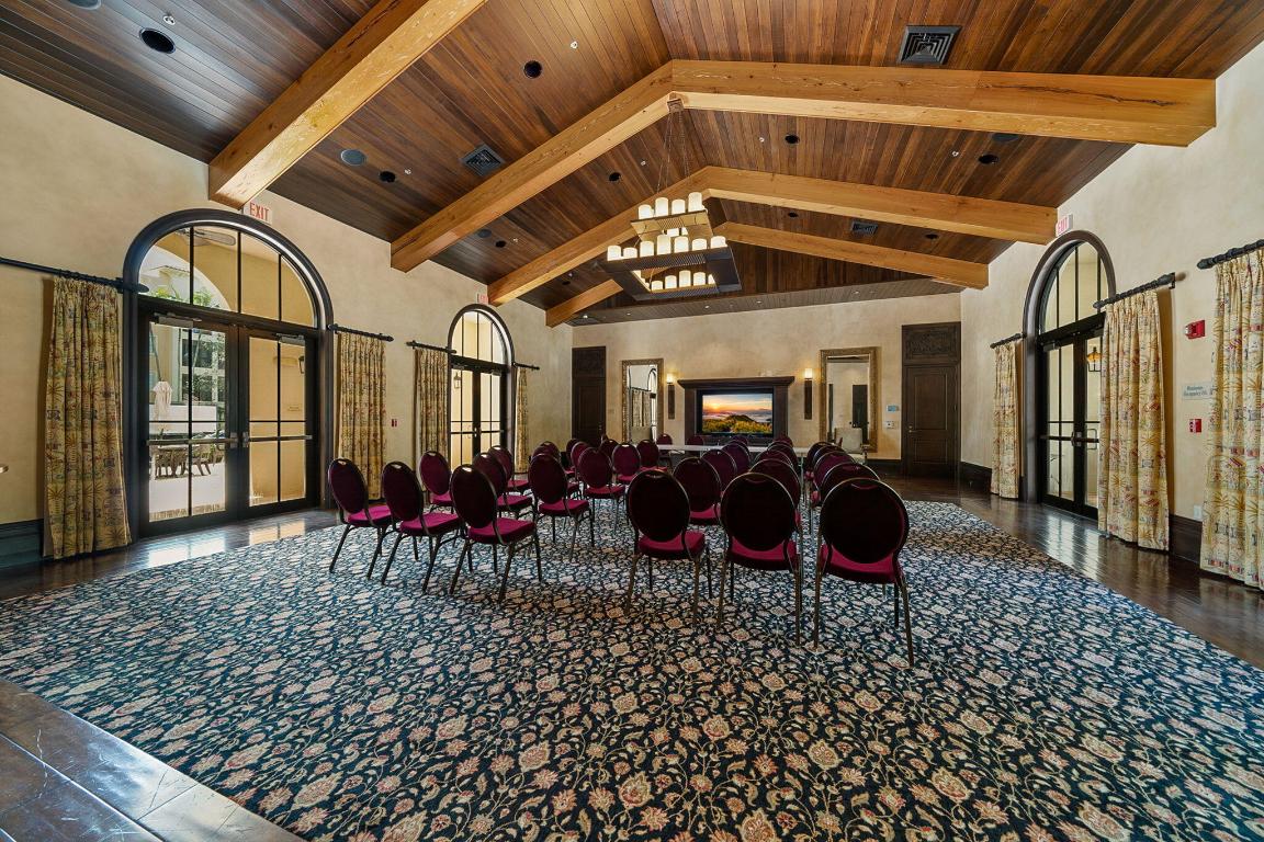 2900 NW 125th Avenue 3-417