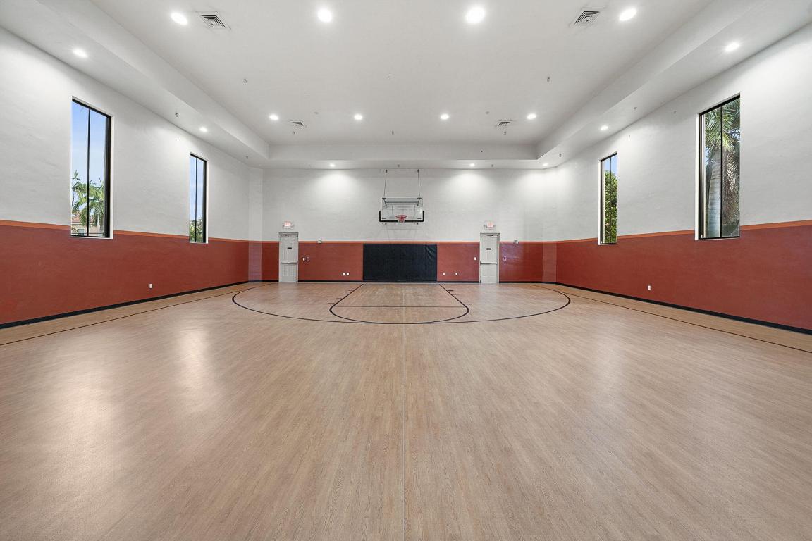 2900 NW 125th Avenue 3-417