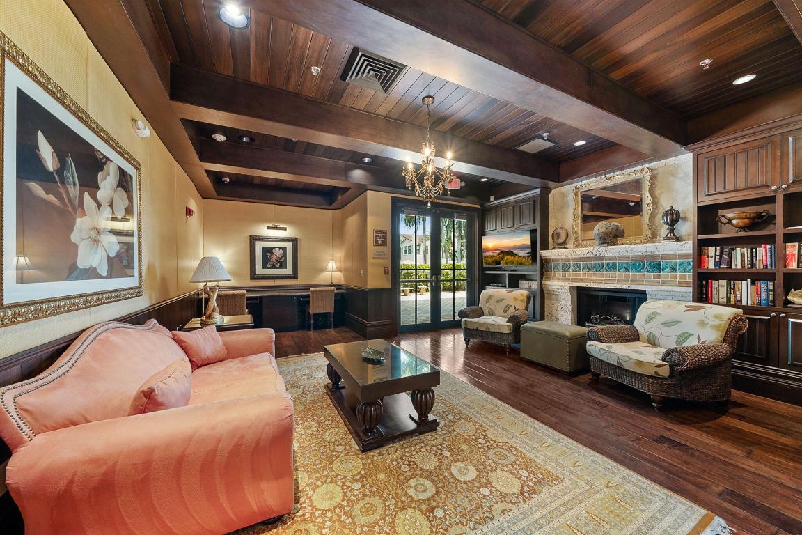 2900 NW 125th Avenue 3-417