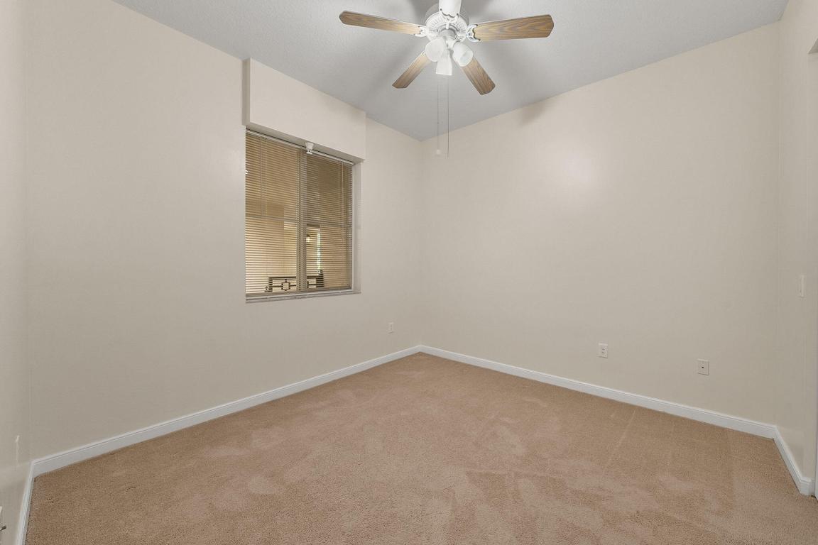 2900 NW 125th Avenue 3-417