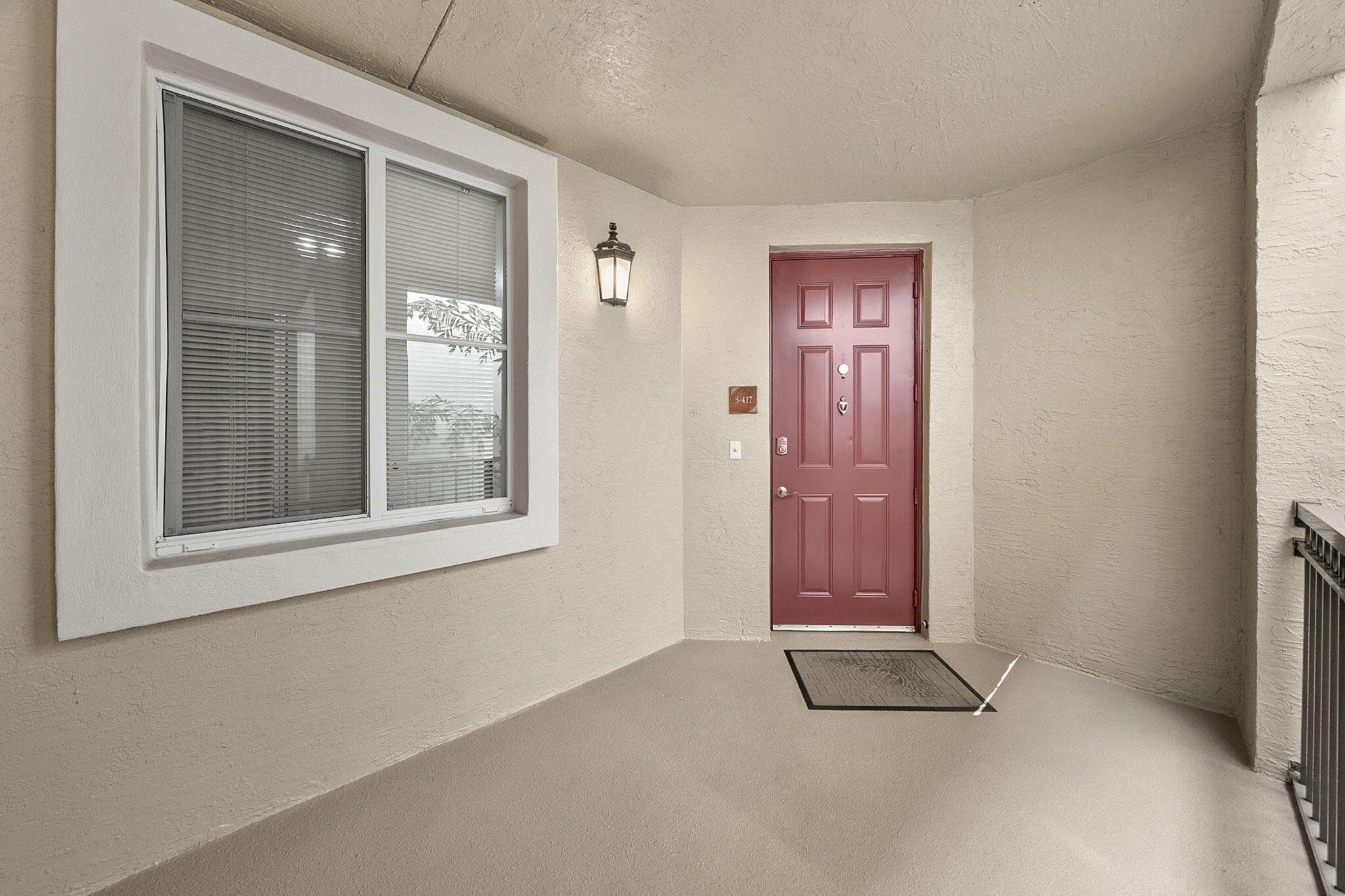 2900 NW 125th Avenue 3-417