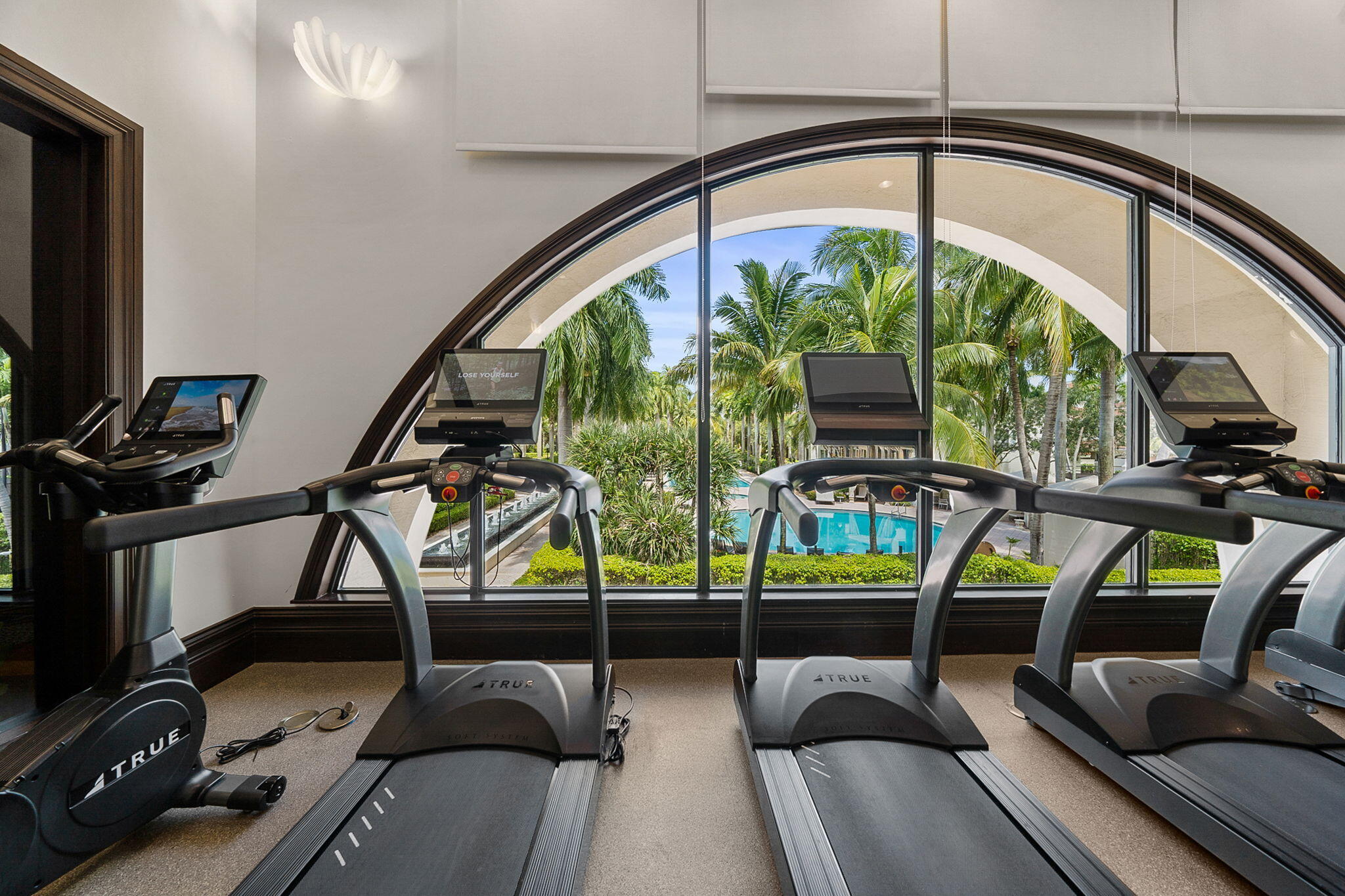 2900 NW 125th Avenue 3-417