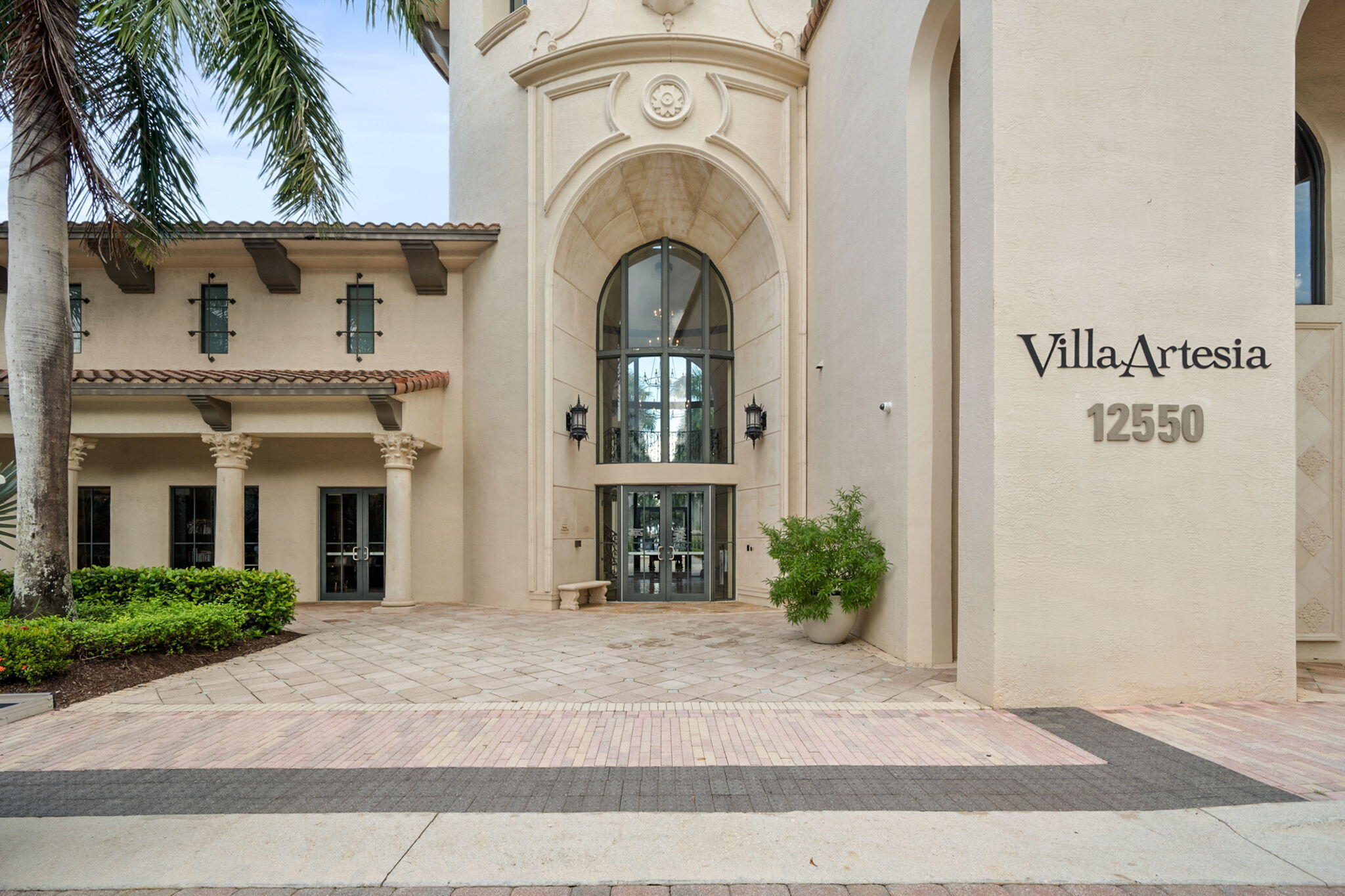 2900 NW 125th Avenue 3-417