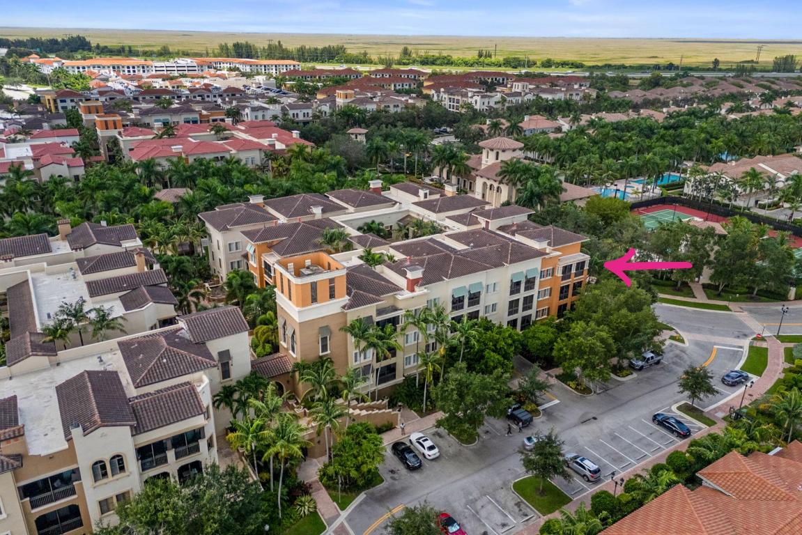 2900 NW 125th Avenue 3-417