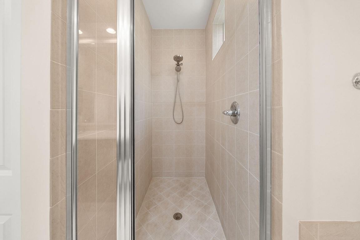 2900 NW 125th Avenue 3-417