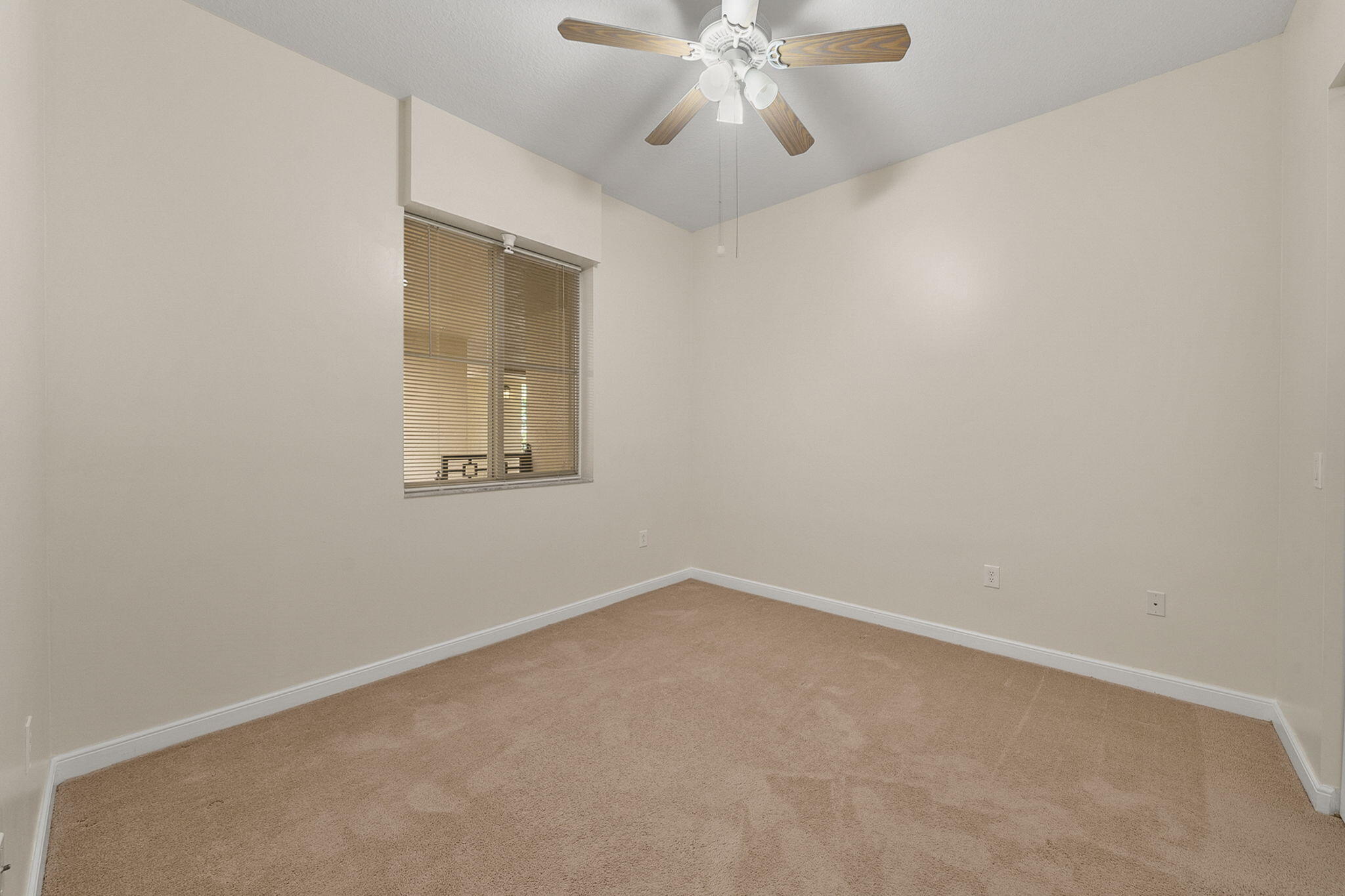 2900 NW 125th Avenue 3-417