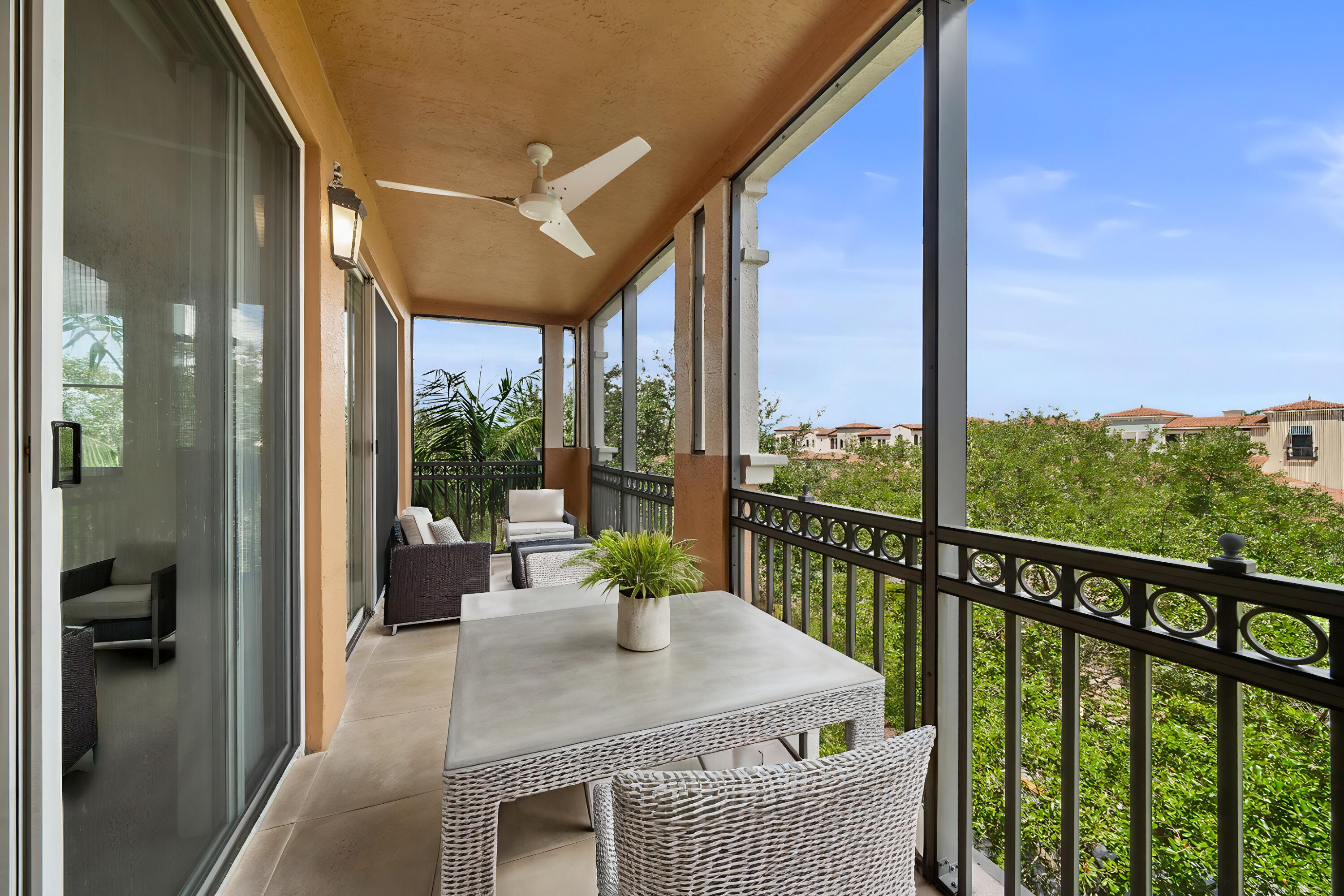 2900 NW 125th Avenue 3-417