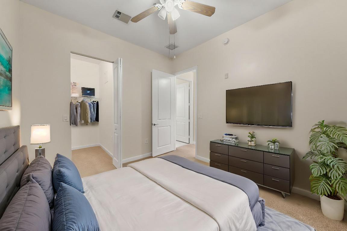 2900 NW 125th Avenue 3-417