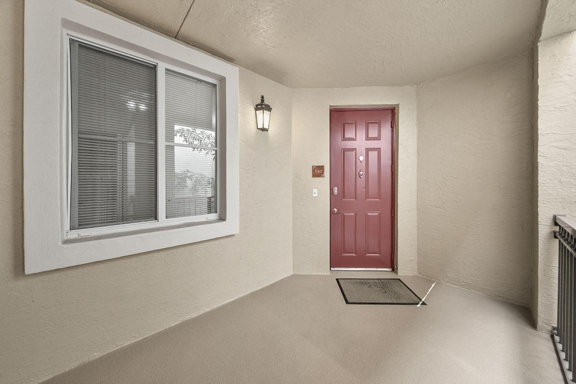 2900 NW 125th Avenue 3-417