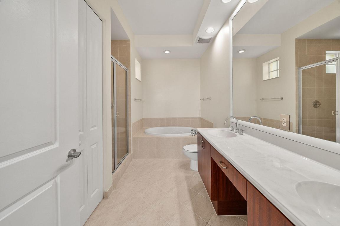 2900 NW 125th Avenue 3-417