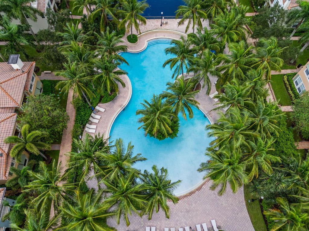 2900 NW 125th Avenue 3-417