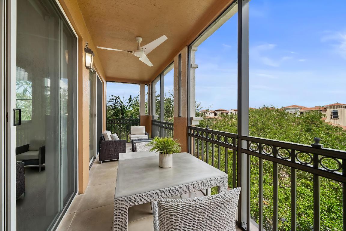 2900 NW 125th Avenue 3-417