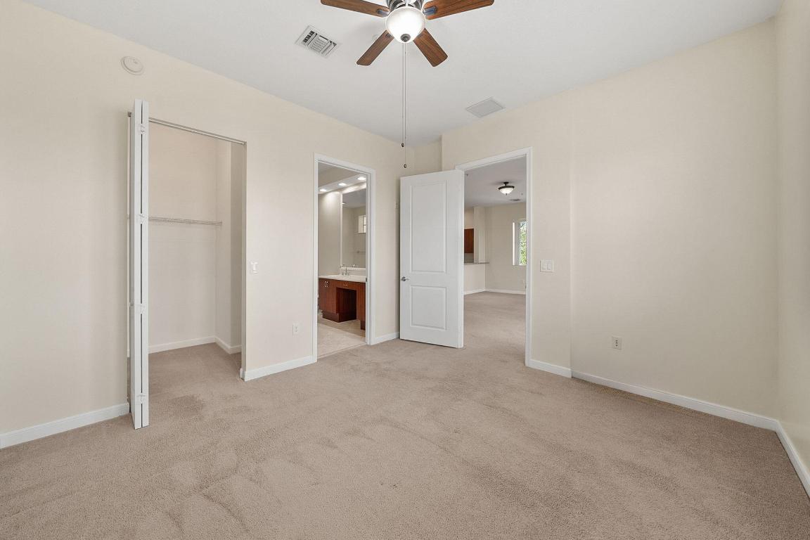 2900 NW 125th Avenue 3-417