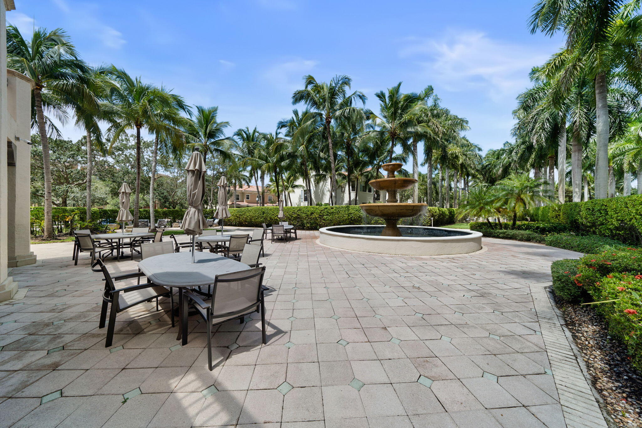 2900 NW 125th Avenue 3-417