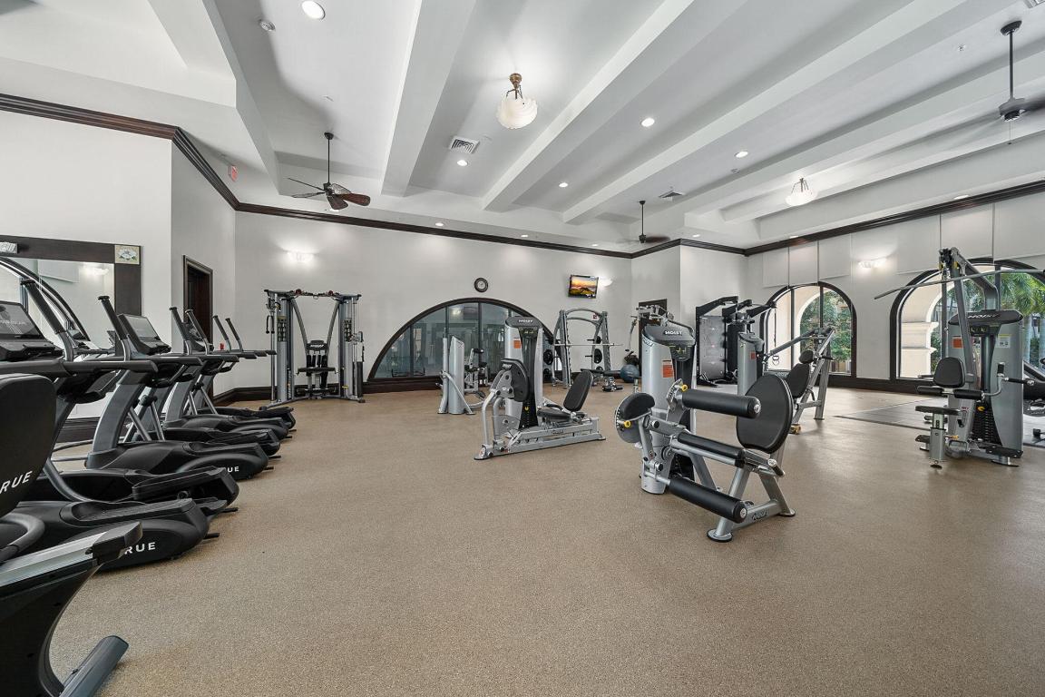 2900 NW 125th Avenue 3-417