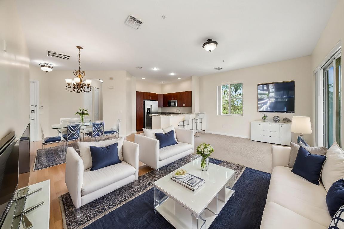 2900 NW 125th Avenue 3-417