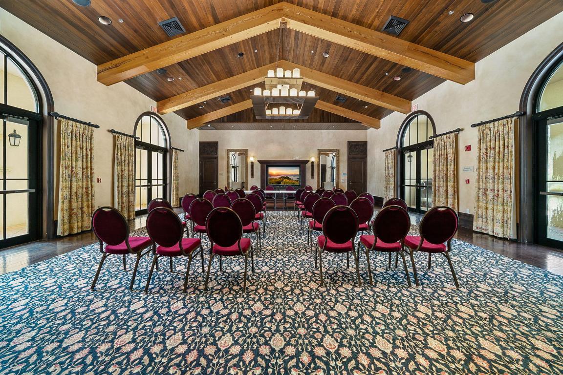 2900 NW 125th Avenue 3-417