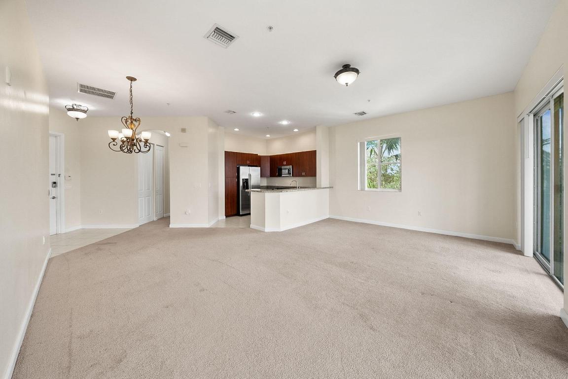 2900 NW 125th Avenue 3-417