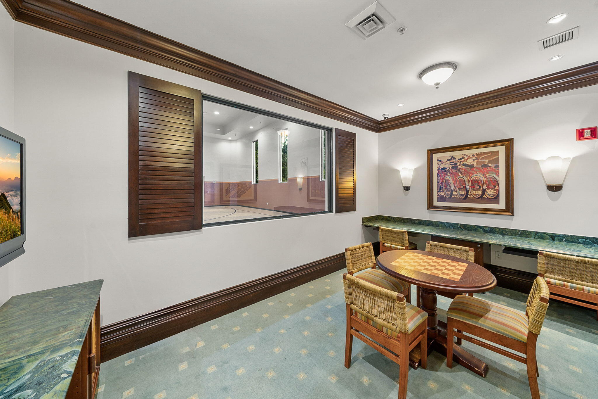 2900 NW 125th Avenue 3-417