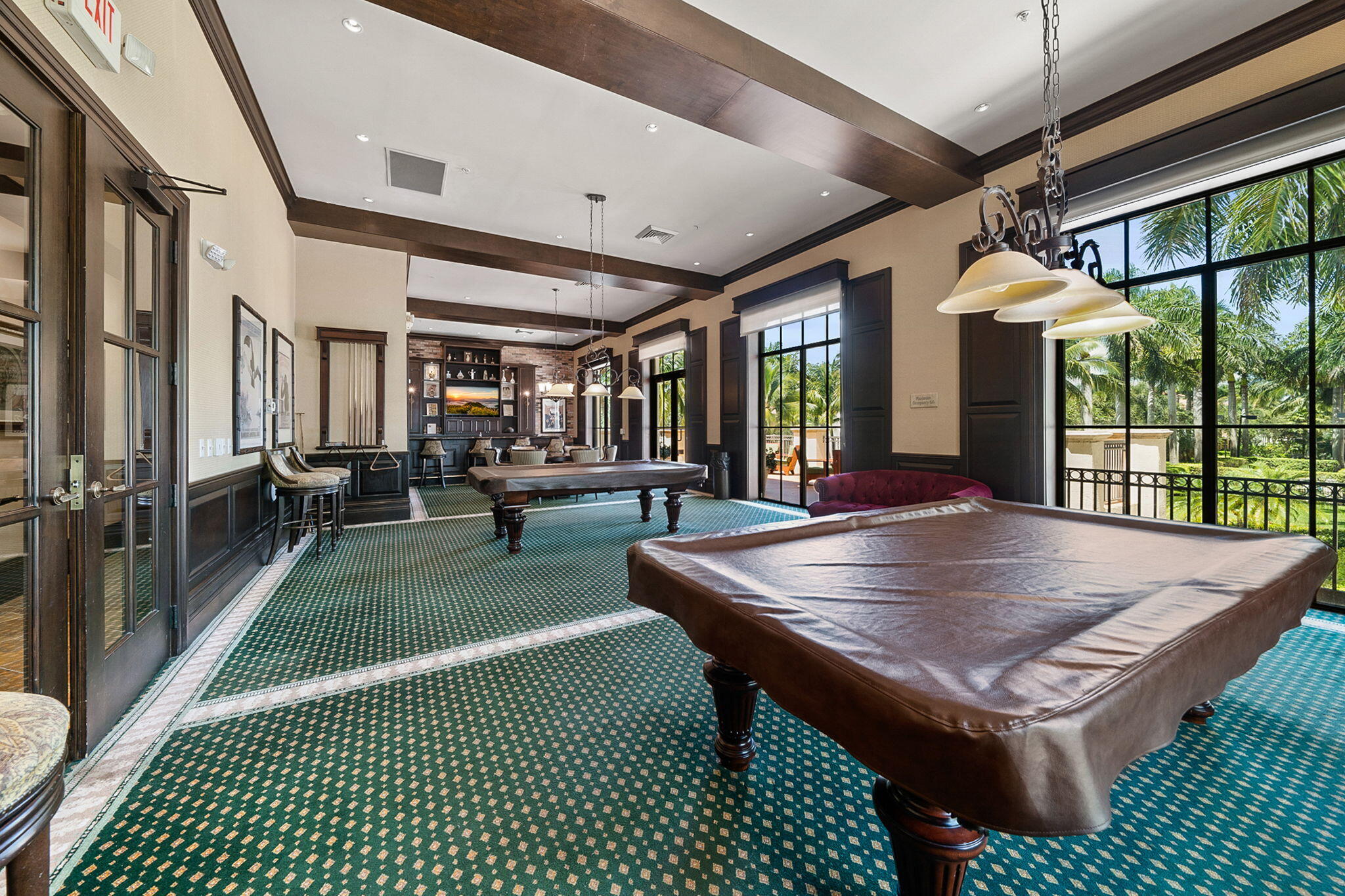 2900 NW 125th Avenue 3-417