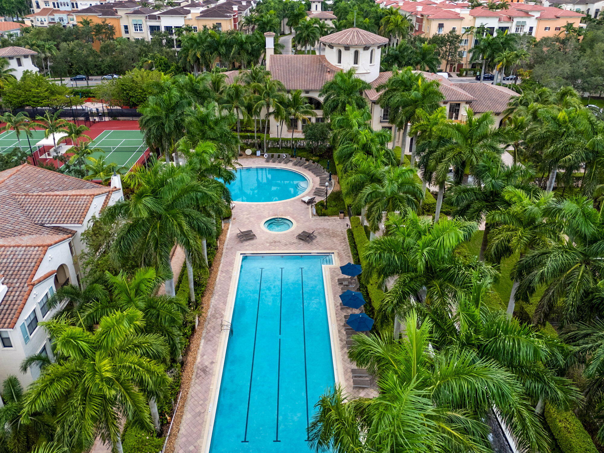 2900 NW 125th Avenue 3-417