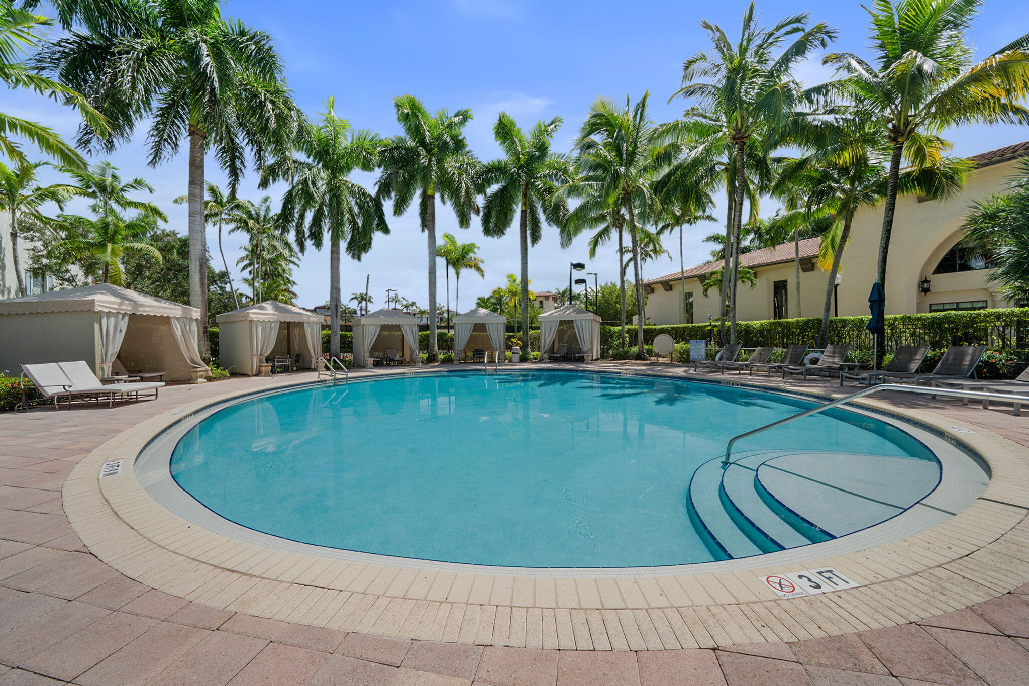 2900 NW 125th Avenue 3-417